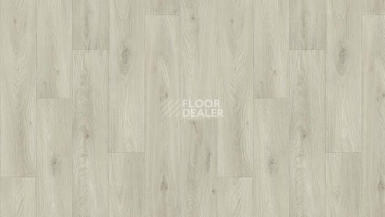 Линолеум Tarkett Idylle Nova Bremen 1 фото 1 | FLOORDEALER